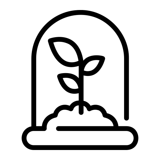 germer.webp germer.webp